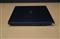 ASUS ZenBook 14 UX434FLC-A6517T (királykék) UX434FLC-A6517T_W10P_S small