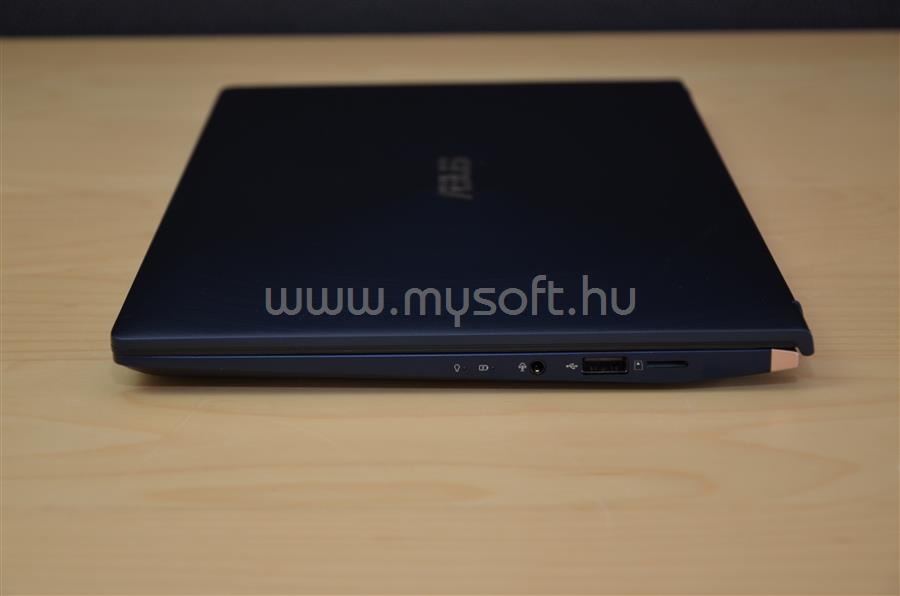 ASUS ZenBook 14 UX434FLC-A5216T (királykék) UX434FLC-A5216T_W10PN500SSD_S original