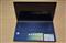ASUS ZenBook 14 UX434FLC-A5216T (királykék) UX434FLC-A5216T_W10P_S small