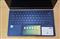ASUS ZenBook 14 UX434FLC-A5216T (királykék) UX434FLC-A5216T_W10PN500SSD_S small