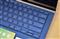 ASUS ZenBook 14 UX434FLC-A5216T (királykék) UX434FLC-A5216T_W10PN500SSD_S small