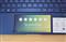 ASUS ZenBook 14 UX434FLC-A5214T (királykék) UX434FLC-A5214T_W10PN2000SSD_S small