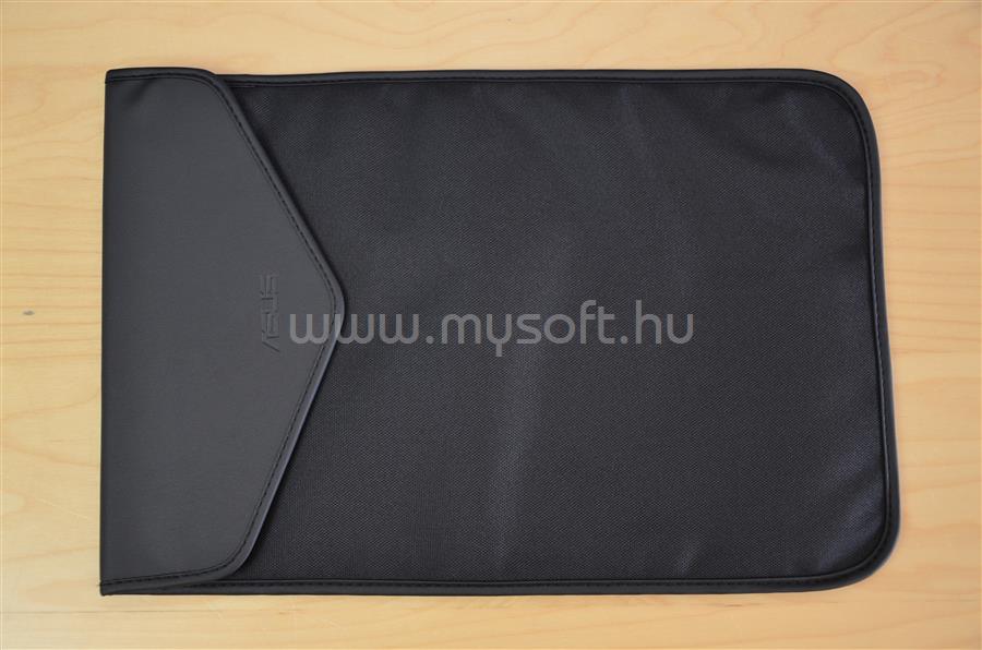 ASUS ZenBook 14 UX434FLC-A5216T (királykék) UX434FLC-A5216T_W10PN500SSD_S original