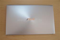 ASUS ZenBook 15 UX533FD-A8107TC (ezüst) UX533FD-A8107TC_W10PN1000SSD_S small