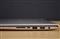 ASUS ZenBook 15 UX533FD-A8107TC (ezüst) UX533FD-A8107TC_N1000SSD_S small