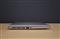 ASUS ZenBook 15 UX533FD-A9116T (ezüst) UX533FD-A9116T_N1000SSD_S small