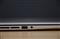 ASUS ZenBook 15 UX533FD-A9116T (ezüst) UX533FD-A9116T_N1000SSD_S small