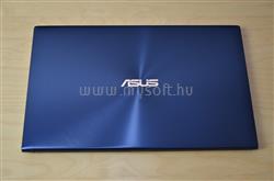 ASUS ZenBook 15 UX534FT-A9019T (királykék) UX534FT-A9019T small