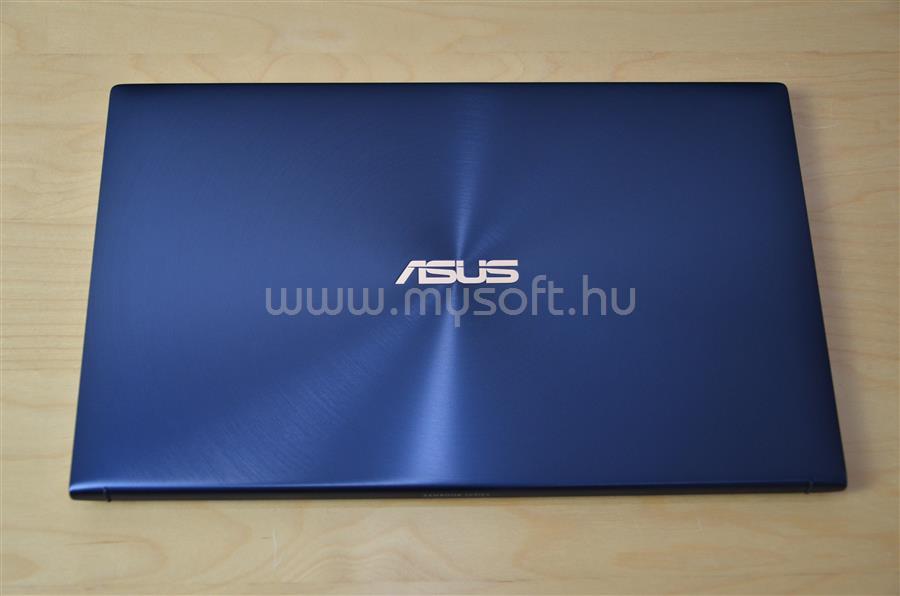 ASUS ZenBook 15 UX534FAC-A9084T (királykék) UX534FAC-A9084T_W10PN2000SSD_S original