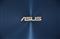 ASUS ZenBook 15 UX534FAC-A9084T (királykék) UX534FAC-A9084T_W10PN2000SSD_S small