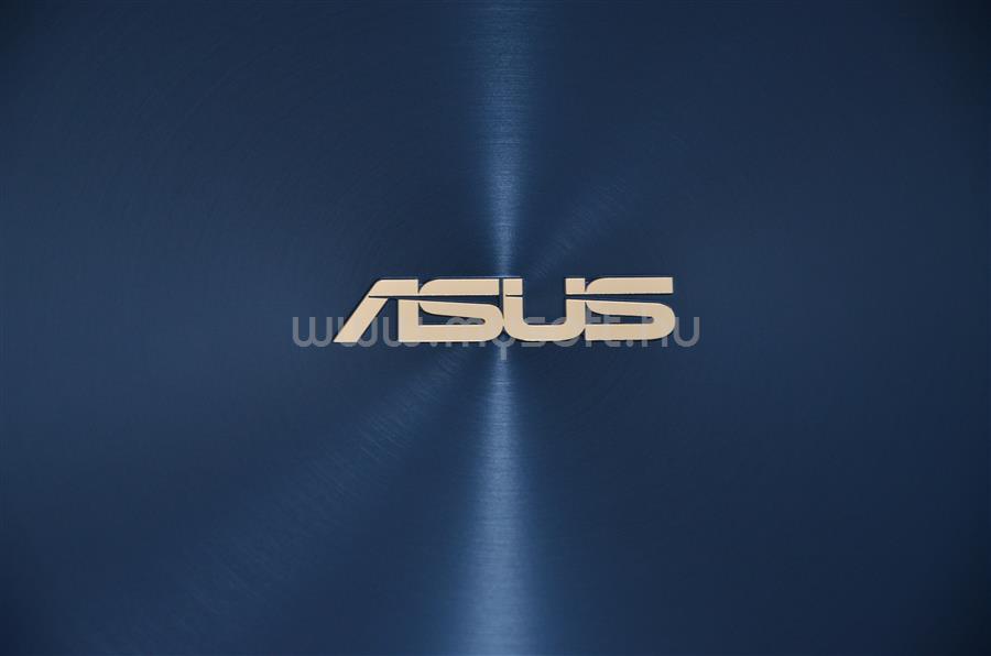 ASUS ZenBook 15 UX534FAC-A9084T (királykék) UX534FAC-A9084T_W10PN2000SSD_S original