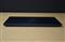 ASUS ZenBook 15 UX534FAC-A9084T (királykék) UX534FAC-A9084T_W10PN2000SSD_S small