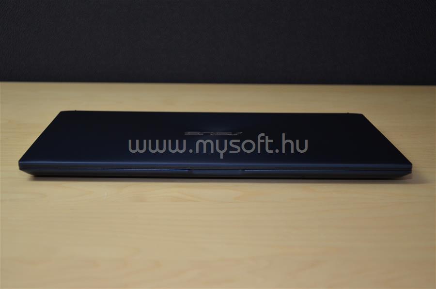 ASUS ZenBook 15 UX534FAC-A9084T (királykék) UX534FAC-A9084T_W10PN2000SSD_S original