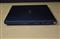 ASUS ZenBook 15 UX534FT-A9017T (királykék) UX534FT-A9017T_W10PN500SSD_S small
