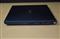 ASUS ZenBook 15 UX534FAC-A9084T (királykék) UX534FAC-A9084T_W10PN2000SSD_S small