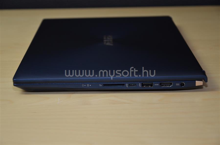 ASUS ZenBook 15 UX534FAC-A9084T (királykék) UX534FAC-A9084T_W10PN2000SSD_S original