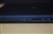 ASUS ZenBook 15 UX534FAC-A9084T (királykék) UX534FAC-A9084T_W10PN2000SSD_S small