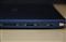 ASUS ZenBook 15 UX534FAC-A9084T (királykék) UX534FAC-A9084T small