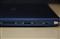 ASUS ZenBook 15 UX534FAC-A9084T (királykék) UX534FAC-A9084T_W10PN2000SSD_S small
