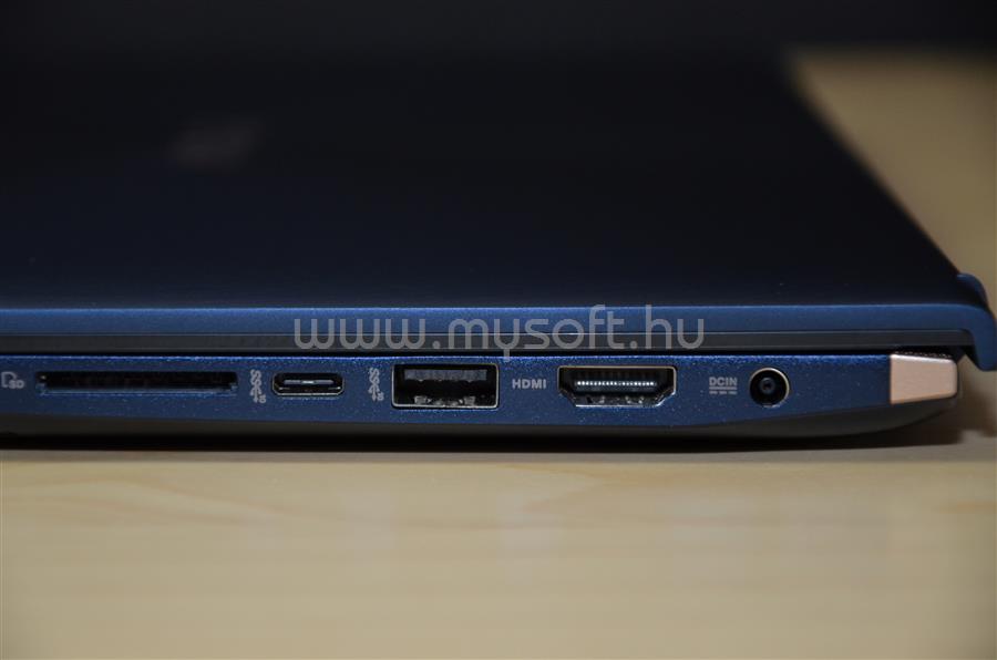 ASUS ZenBook 15 UX534FAC-A9084T (királykék) UX534FAC-A9084T_W10PN2000SSD_S original