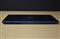 ASUS ZenBook 15 UX534FAC-A9084T (királykék) UX534FAC-A9084T_W10PN2000SSD_S small