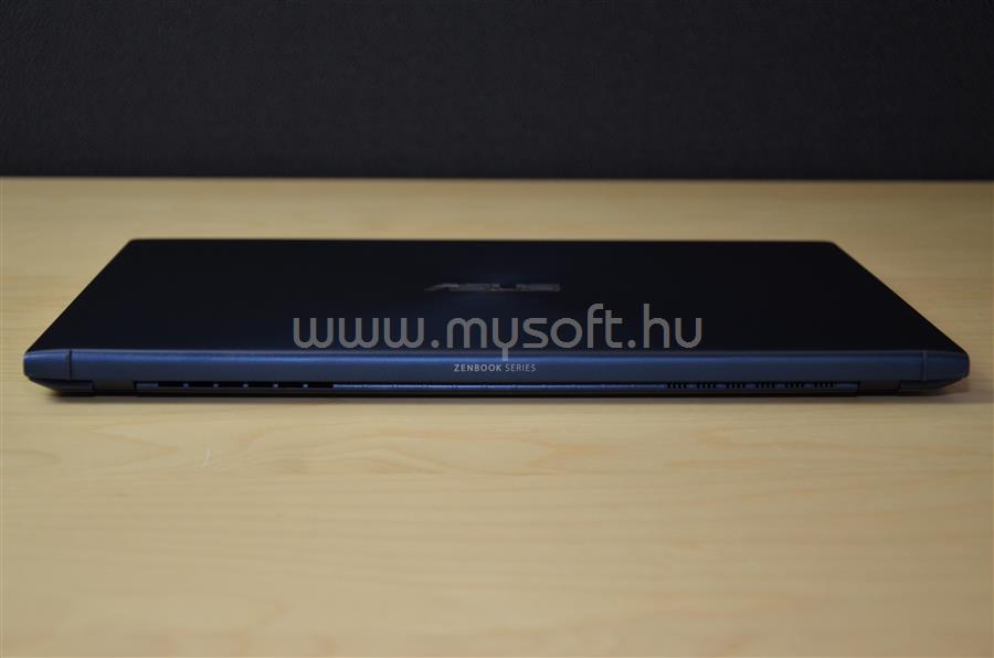ASUS ZenBook 15 UX534FAC-A9084T (királykék) UX534FAC-A9084T_W10PN2000SSD_S original