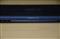 ASUS ZenBook 15 UX534FAC-A9084T (királykék) UX534FAC-A9084T_W10PN2000SSD_S small