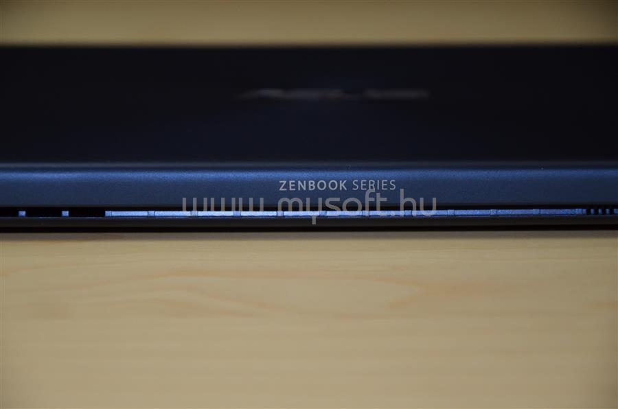 ASUS ZenBook 15 UX534FAC-A9084T (királykék) UX534FAC-A9084T_W10PN2000SSD_S original