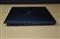 ASUS ZenBook 15 UX534FAC-A9084T (királykék) UX534FAC-A9084T_W10PN2000SSD_S small