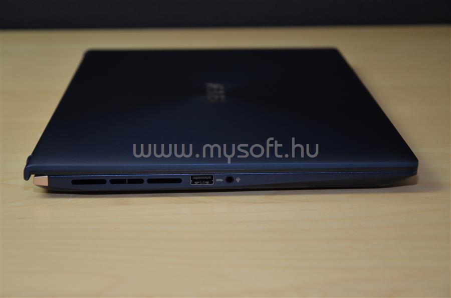ASUS ZenBook 15 UX534FAC-A9084T (királykék) UX534FAC-A9084T_W10PN2000SSD_S original