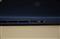 ASUS ZenBook 15 UX534FAC-A9084T (királykék) UX534FAC-A9084T_W10PN2000SSD_S small
