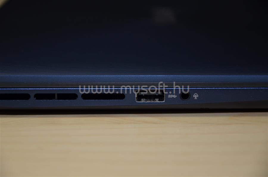 ASUS ZenBook 15 UX534FAC-A9084T (királykék) UX534FAC-A9084T_W10PN2000SSD_S original
