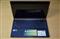 ASUS ZenBook 15 UX534FT-A9017T (királykék) UX534FT-A9017T small