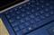 ASUS ZenBook 15 UX534FAC-A9084T (királykék) UX534FAC-A9084T_W10PN1000SSD_S small