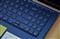 ASUS ZenBook 15 UX534FAC-A9084T (királykék) UX534FAC-A9084T_W10PN2000SSD_S small