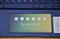 ASUS ZenBook 15 UX534FAC-A9084T (királykék) UX534FAC-A9084T_W10PN2000SSD_S small