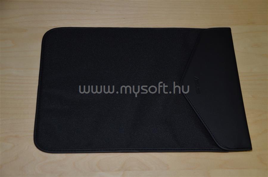 ASUS ZenBook 15 UX534FAC-A9084T (királykék) UX534FAC-A9084T_W10PN2000SSD_S original