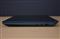 ASUS ZenBook Duo UX481FL-BM039T (mennyei kék) UX481FL-BM039T_N2000SSD_S small