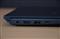 ASUS ZenBook Duo UX481FL-BM039T (mennyei kék) UX481FL-BM039T_W10PN2000SSD_S small