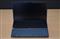 ASUS ZenBook Duo UX481FL-BM039T (mennyei kék) UX481FL-BM039T_W10P_S small