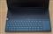 ASUS ZenBook Duo UX481FL-BM039T (mennyei kék) UX481FL-BM039T_N2000SSD_S small