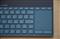 ASUS ZenBook Duo UX481FL-BM039T (mennyei kék) UX481FL-BM039T small