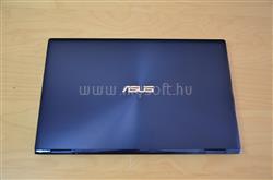 ASUS ZenBook Flip 13 UX362FA-EL076T Touch (Királykék) UX362FA-EL076T_N1000SSD_S small