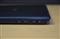 ASUS ZenBook Flip 13 UX362FA-EL087TS Touch (Királykék) UX362FA-EL087TS_N500SSD_S small