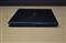 ASUS ZenBook Flip 13 UX362FA-EL076T Touch (Királykék) UX362FA-EL076T_W10PN1000SSD_S small