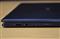 ASUS ZenBook Flip 13 UX362FA-EL128T Touch (Királykék) UX362FA-EL128T_W10PN1000SSD_S small