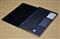 ASUS ZenBook Flip 13 UX362FA-EL076T Touch (Királykék) UX362FA-EL076T small