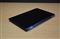 ASUS ZenBook Flip 13 UX362FA-EL087TS Touch (Királykék) UX362FA-EL087TS small