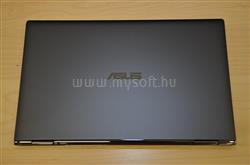ASUS ZenBook Flip 13 UX362FA-EL224T Touch (Metálszürke) UX362FA-EL224T_N1000SSD_S small