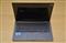ASUS ZenBook Flip 13 UX362FA-EL224T Touch (Metálszürke) UX362FA-EL224T_N500SSD_S small
